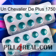 One More Knight 1750 dapoxetine2
